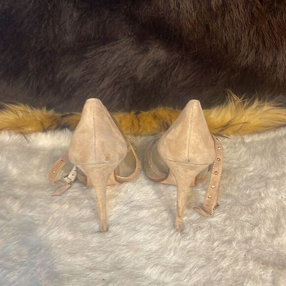 Raye heels 38 (6003) - Picture 5 of 9